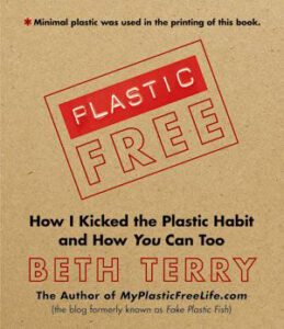 The Plastic Bag Problem Image